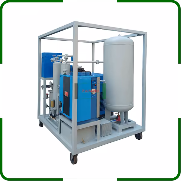 Home 30 Air Drying Purification Machine