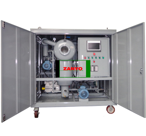 Enclosed Type Transformer Oil Filter Machine 10 Enclosed-Type-Transformer-Oil-Filter-Machine-01