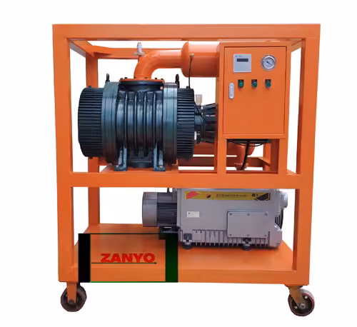 Portfolio 17 600-Vacuum-Pumping-System-01