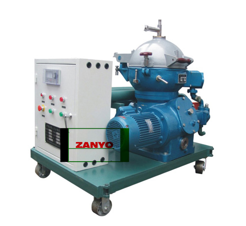Oil Purifier 2 Centrifugal-Turbine-Oil-Purifier-01