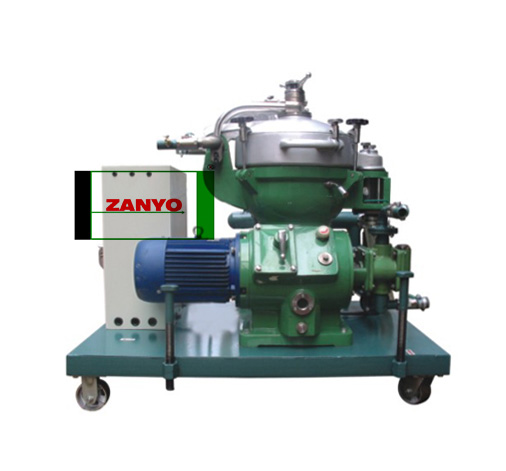 Centrifugal-Turbine-Oil-Purifier-04