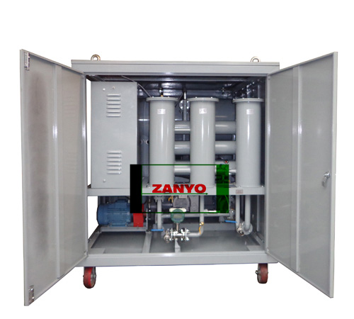 Enclosed-Type-Transformer-Oil-Filter-Machine-02