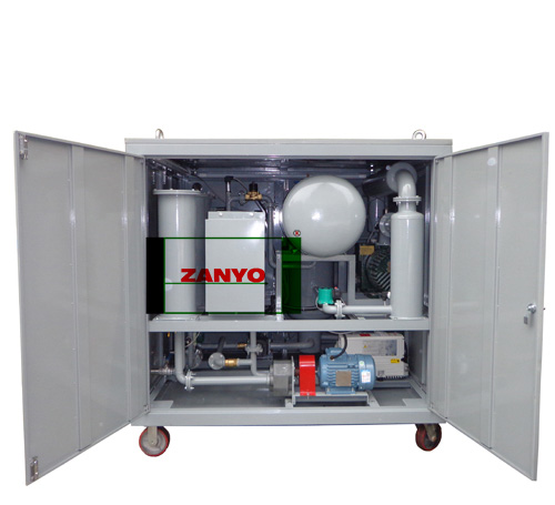 Enclosed-Type-Transformer-Oil-Filter-Machine-03