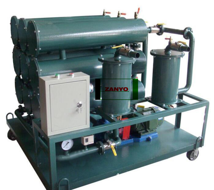 Latest-Transformer-Oil-Recycling-Device-03