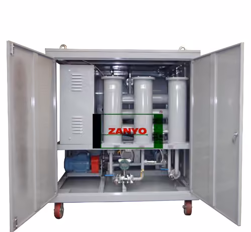 Luxury-Transformer-Oil-Filtration-Machine-04