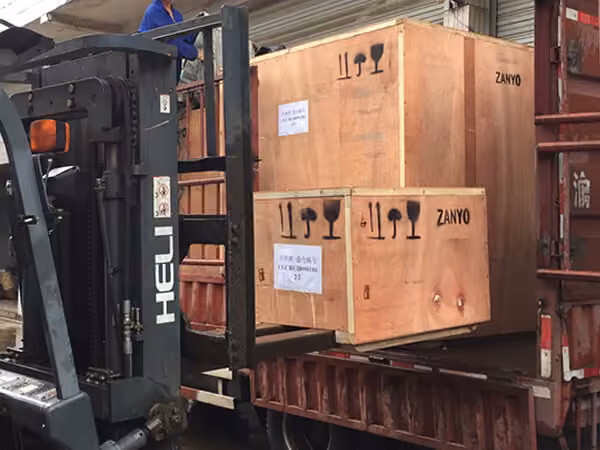About Us 7 Oil-Purifiers-with-sea-wooden-case