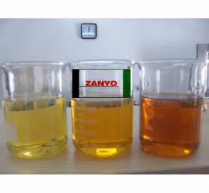 Transformer Oil Testing Methods Explained: Your Guide to Essential Equipments 1 Transformer-Oil-Regeneration-System-04