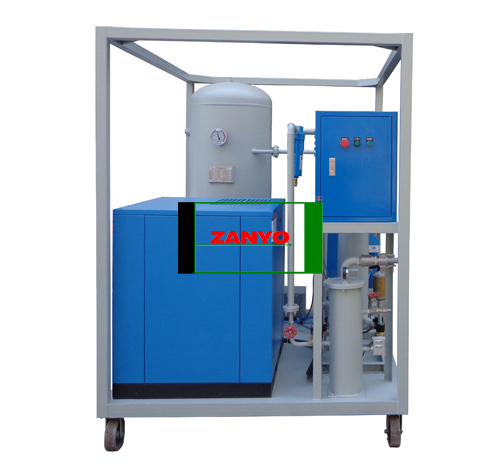 ZYAD Air Drying System-03