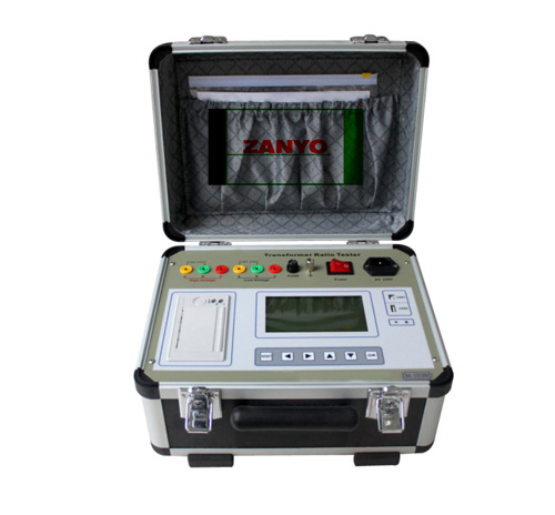 ZYBC-IV-Transformer-Ratio-Tester-01