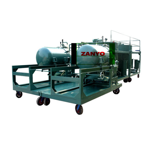 ZYH--Waste-Oil-Recycling-System-03