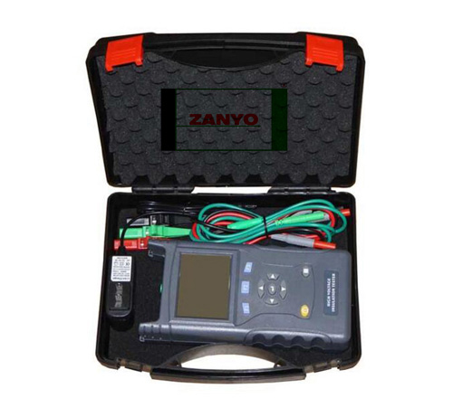 ZYHW---Insulation-Resistance-Tester-01