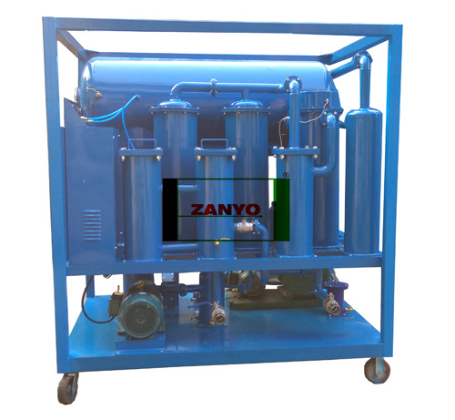 ZYL-Lubricating-Oil-Filtration-Machine-02