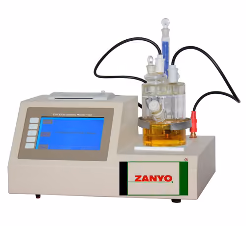 ZYSCKF105-Coulometric-Karl-Fischer-titrators-01