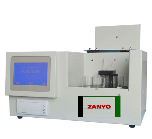 ZYSCSZ706--Acid-Value-Automatic-Analyzer-01