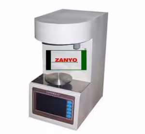 Transformer Oil Testing Methods Explained: Your Guide to Essential Equipments 2 ZYZL-Transformer-Oil-Interfacial-Tension-Test-01