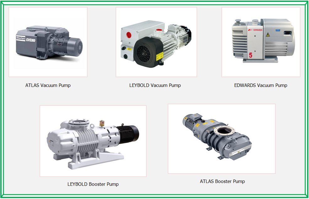 Luxury Transformer Oil Filtration Machine 15 Optional Configuration
