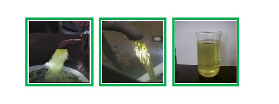 ZYGD Waste Oil Pyrolysis Machinery-04