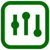 Home 33 2-Controlling System
