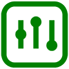 Home 33 2-Controlling System