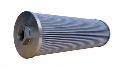 Oil Filtration Precision Efficiency And β Value In Filter Element 3 Oil Filtration Precision Efficiency