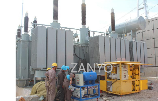 transformer-oil-purifier-operation.